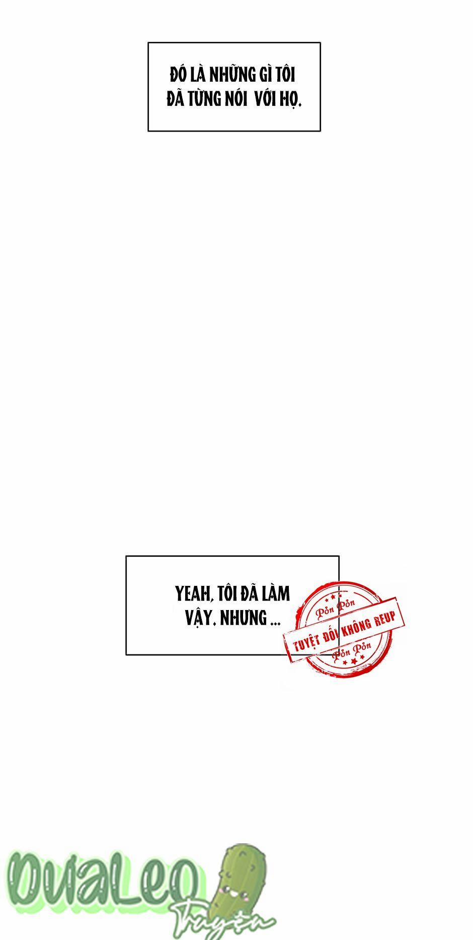 Tình Yêu Thuần Khiết 13 trang 1