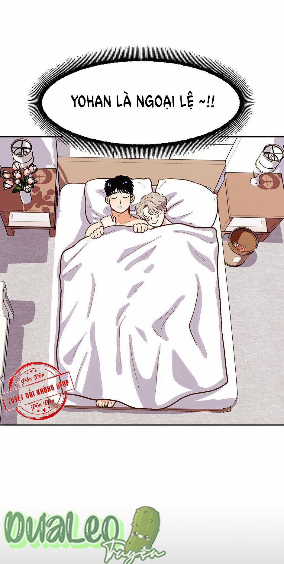 Tình Yêu Thuần Khiết 13 trang 2