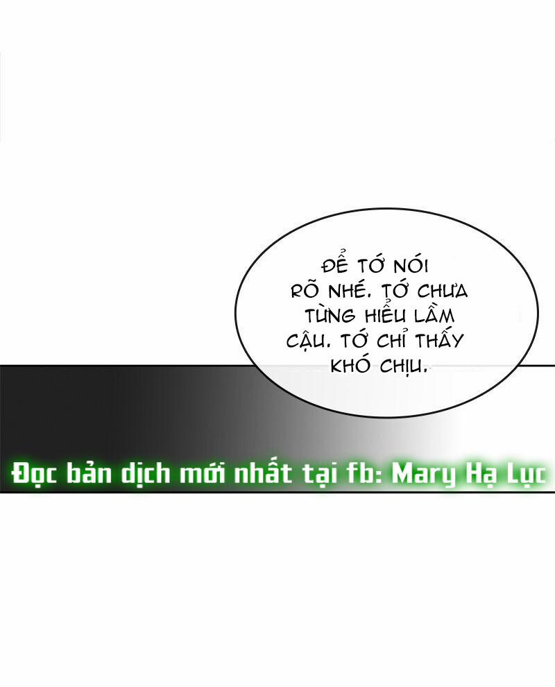 Tình Yêu Thuần Khiết 14.2 trang 0