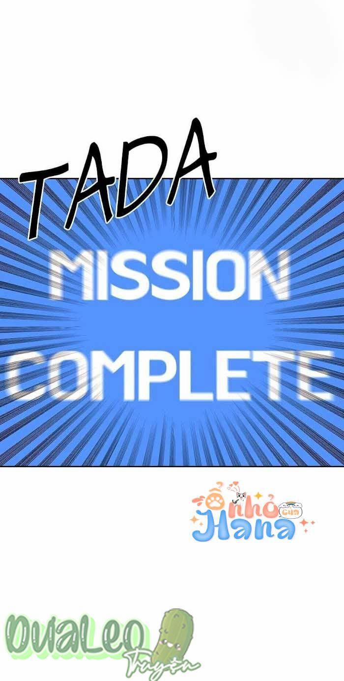 Tình Yêu Thuần Khiết 14 trang 28