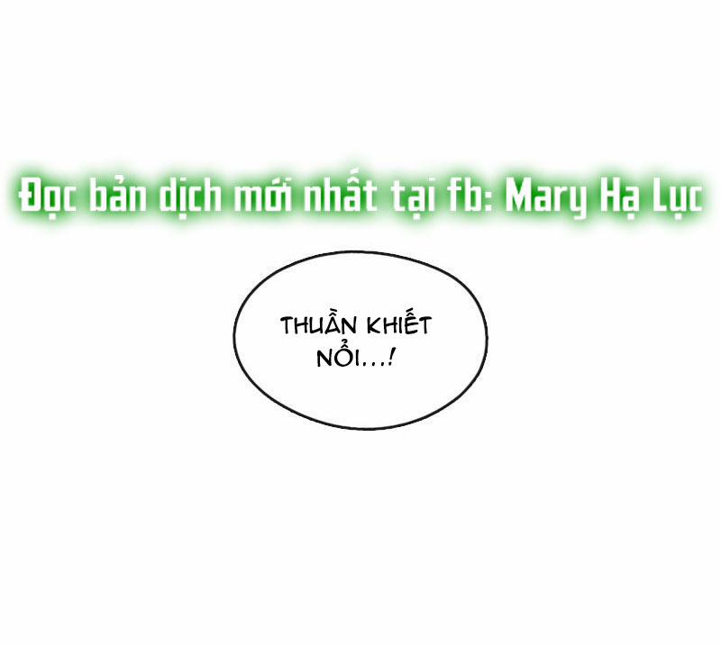 Tình Yêu Thuần Khiết 15.1 trang 4