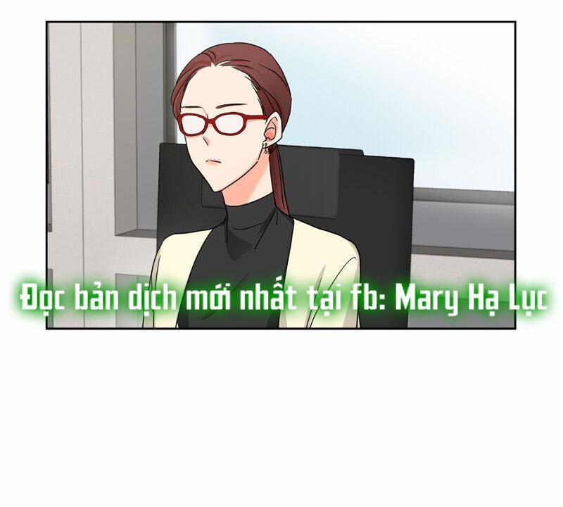 Tình Yêu Thuần Khiết 15.2 trang 7