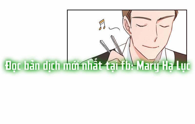 Tình Yêu Thuần Khiết 15.3 trang 9