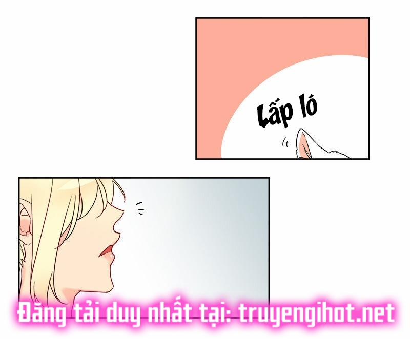 Tình Yêu Thuần Khiết 16.3 trang 0