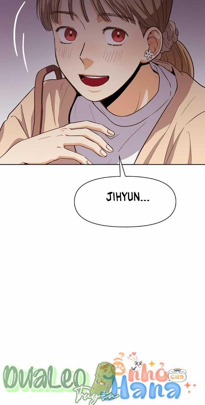 Tình Yêu Thuần Khiết 16 trang 14