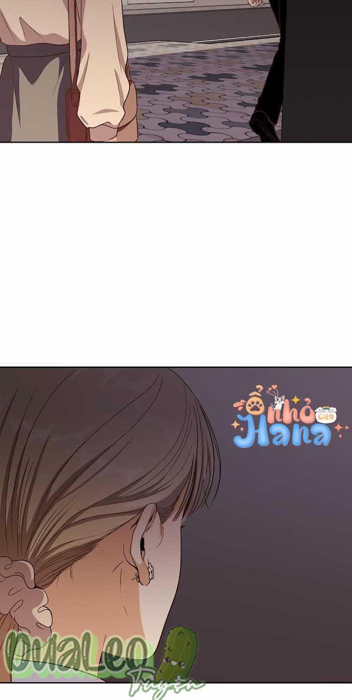 Tình Yêu Thuần Khiết 16 trang 24