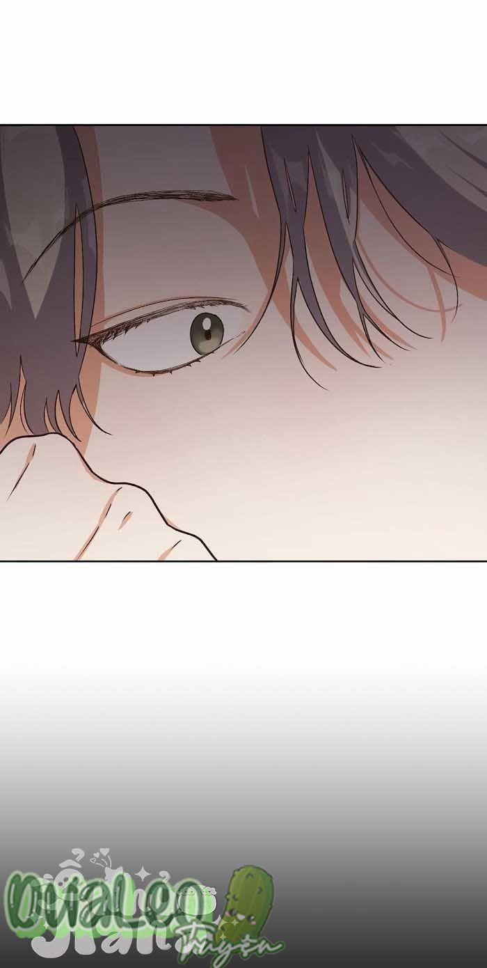 Tình Yêu Thuần Khiết 16 trang 27