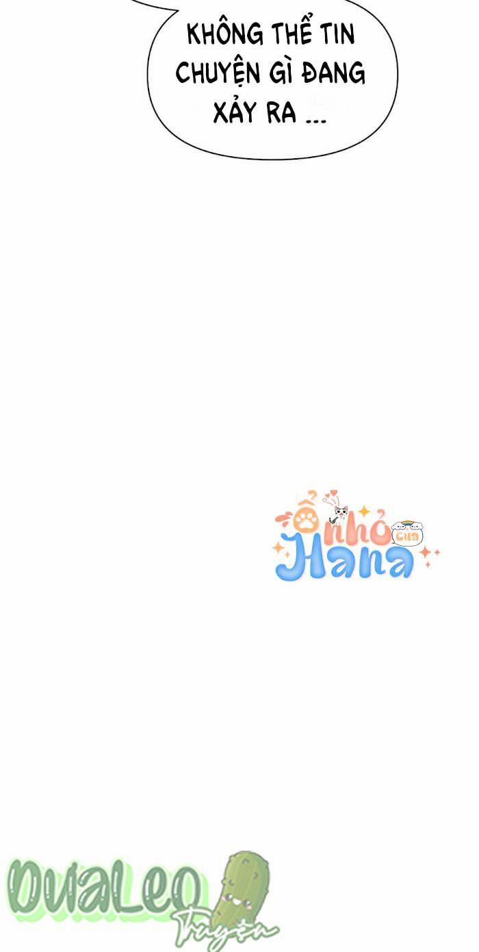 Tình Yêu Thuần Khiết 16 trang 37