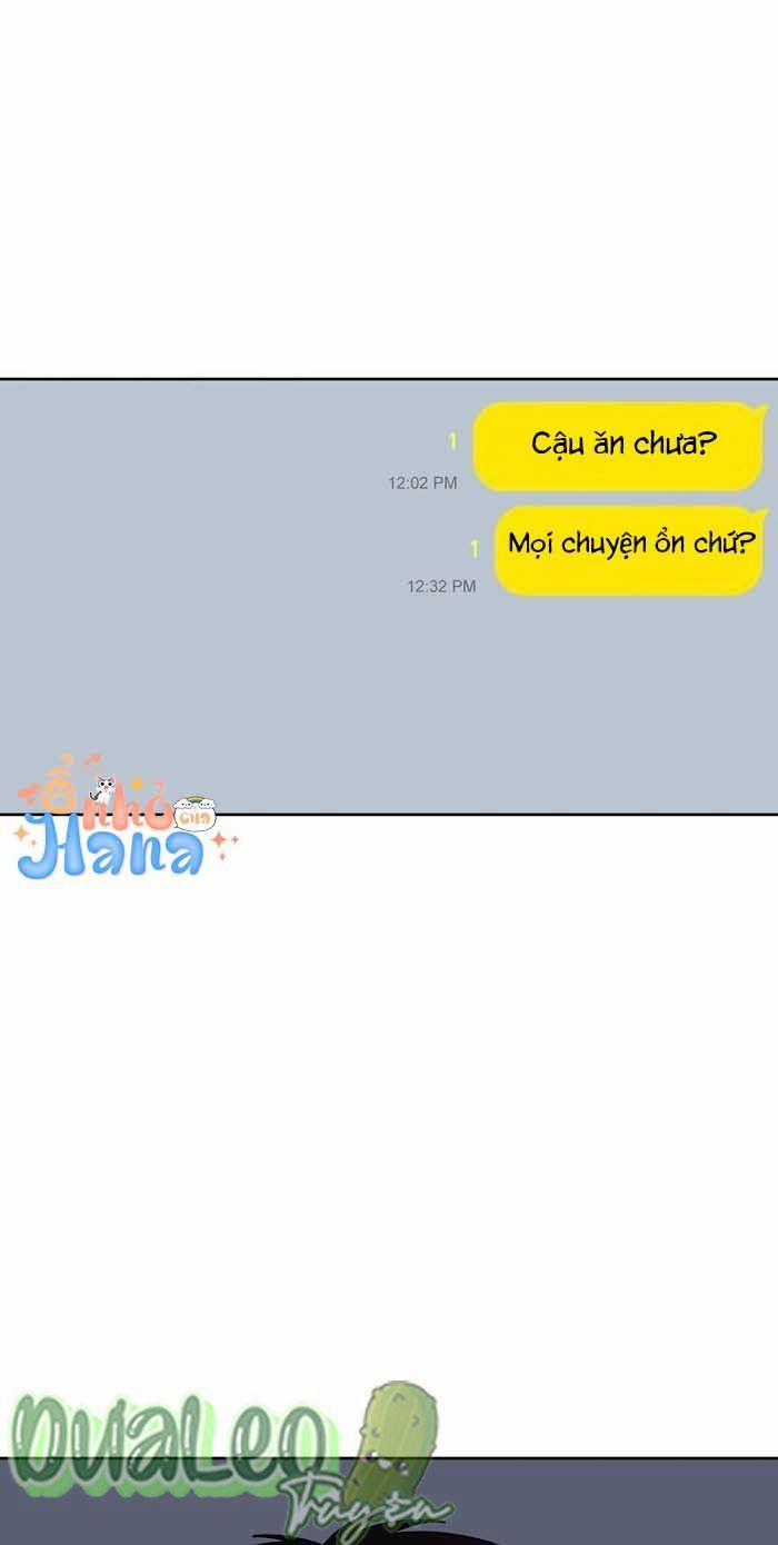 Tình Yêu Thuần Khiết 16 trang 41