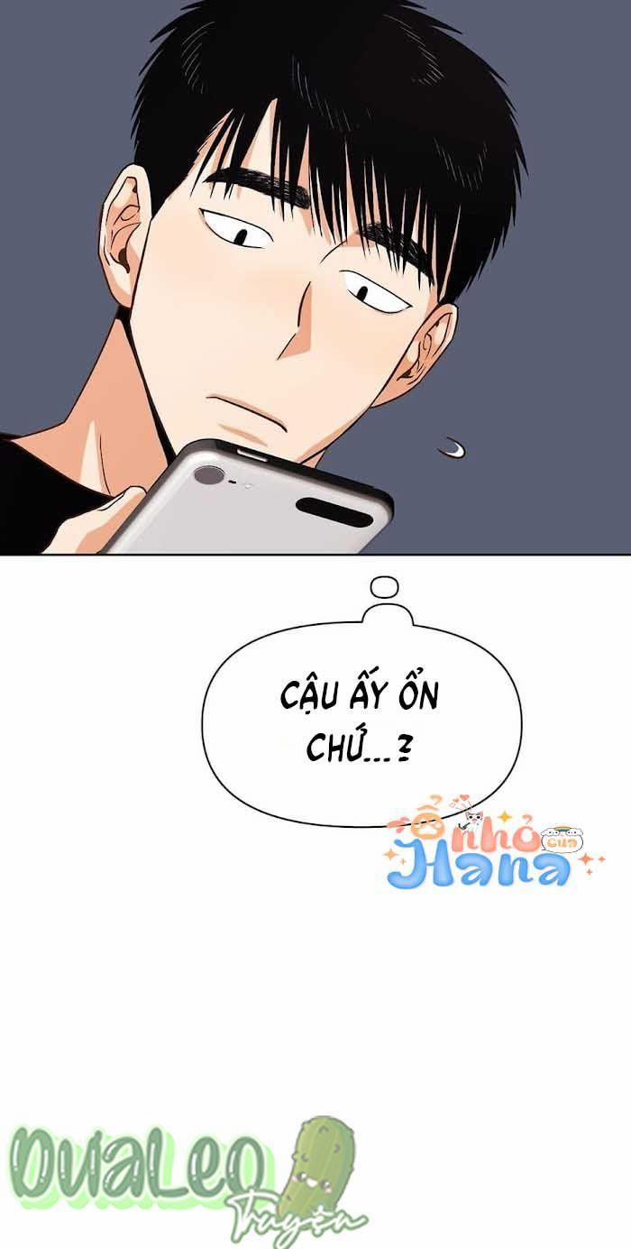 Tình Yêu Thuần Khiết 16 trang 42