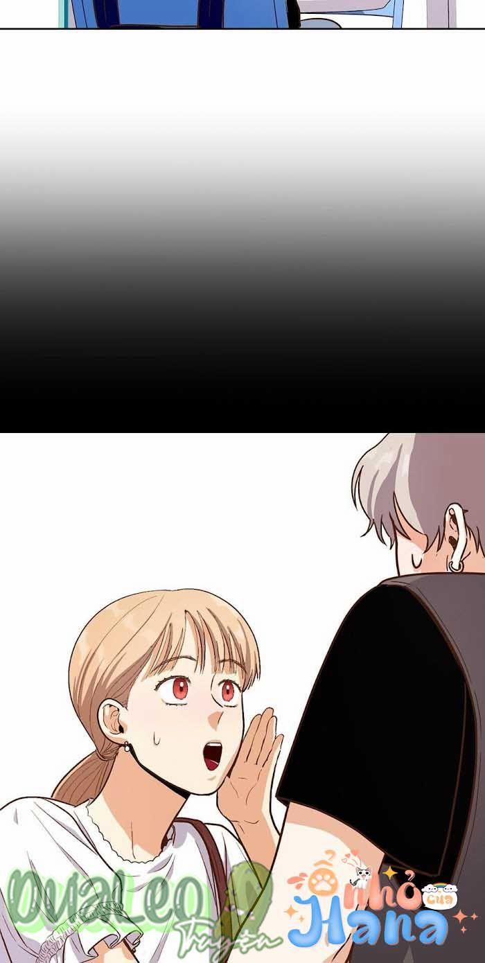 Tình Yêu Thuần Khiết 16 trang 47