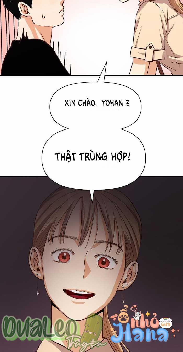 Tình Yêu Thuần Khiết 16 trang 51