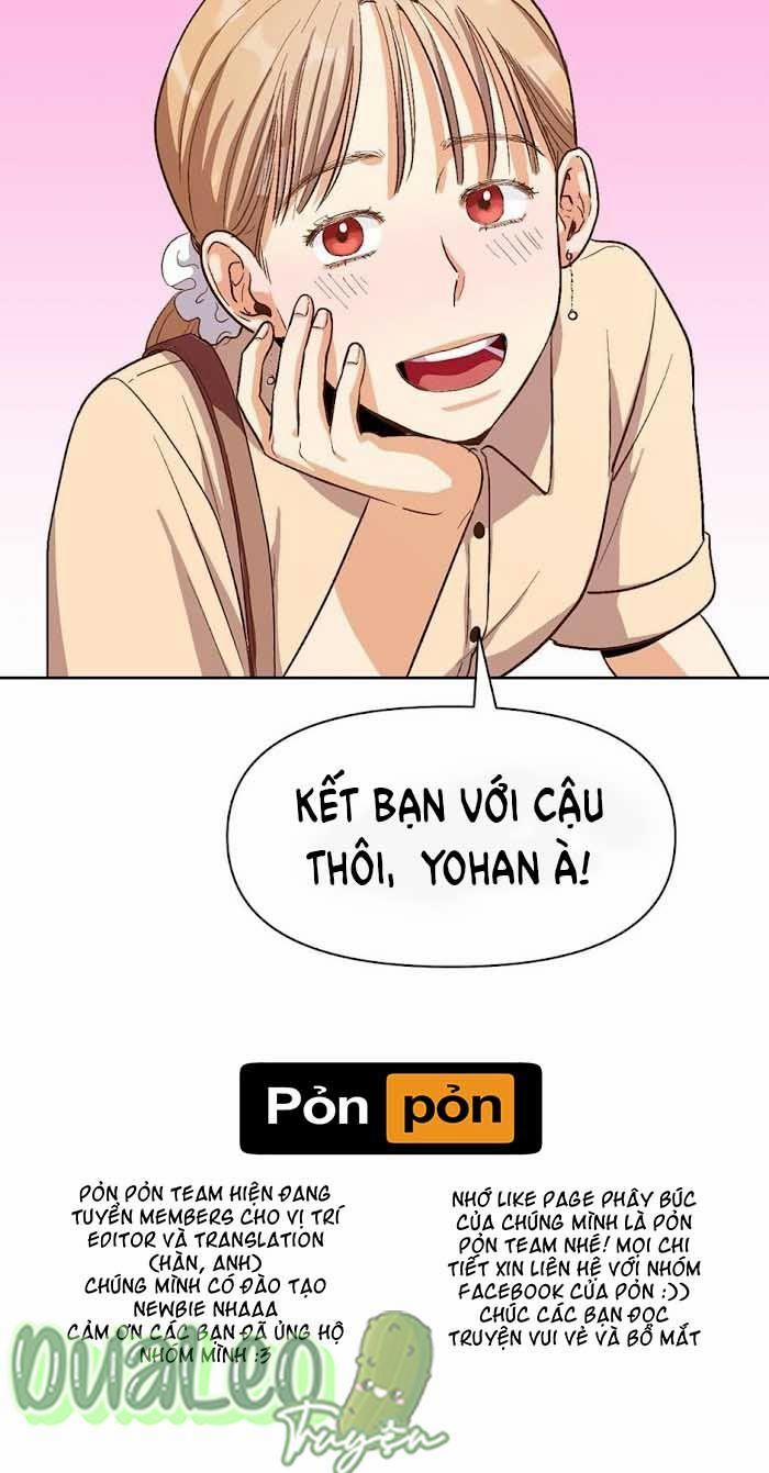 Tình Yêu Thuần Khiết 16 trang 55