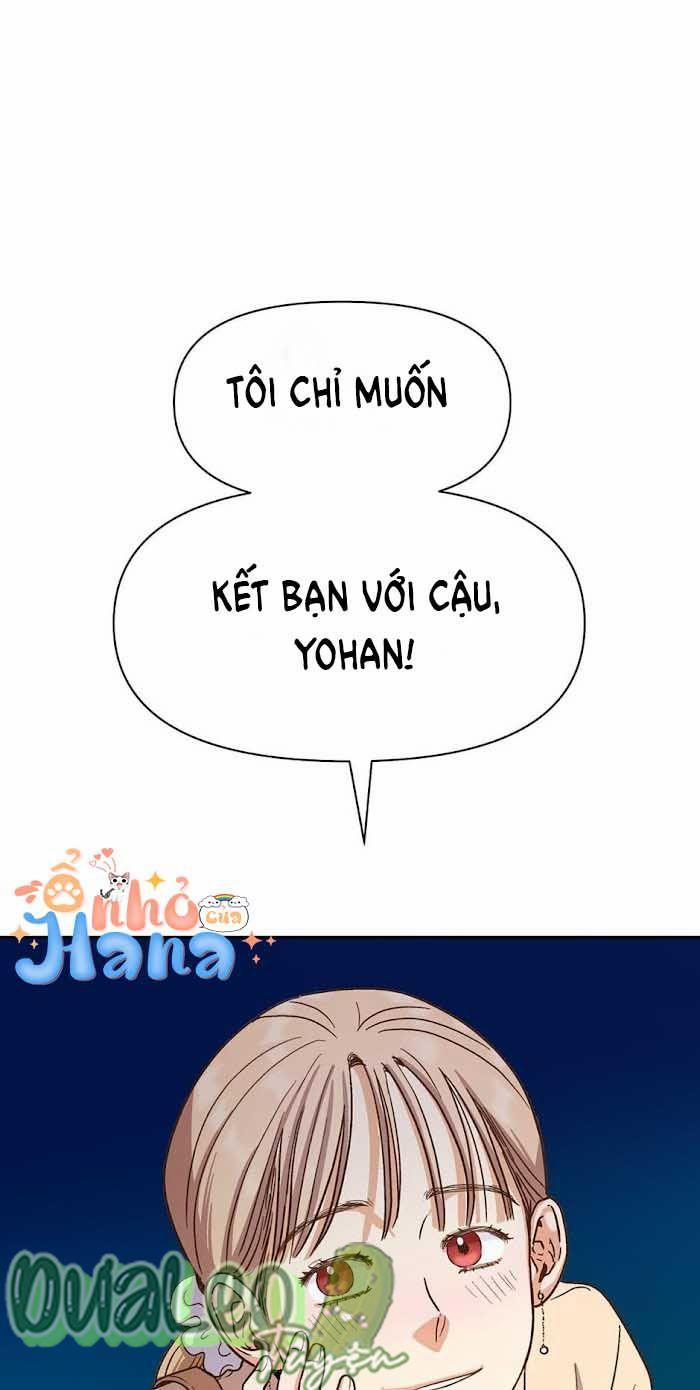 Tình Yêu Thuần Khiết 17 trang 0