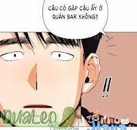 Tình Yêu Thuần Khiết 17 trang 11