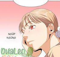 Tình Yêu Thuần Khiết 17 trang 13