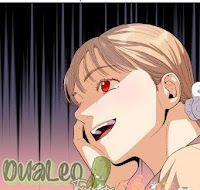 Tình Yêu Thuần Khiết 17 trang 14