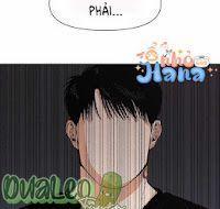 Tình Yêu Thuần Khiết 17 trang 15