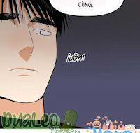 Tình Yêu Thuần Khiết 17 trang 17