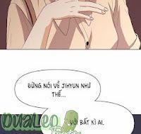 Tình Yêu Thuần Khiết 17 trang 19