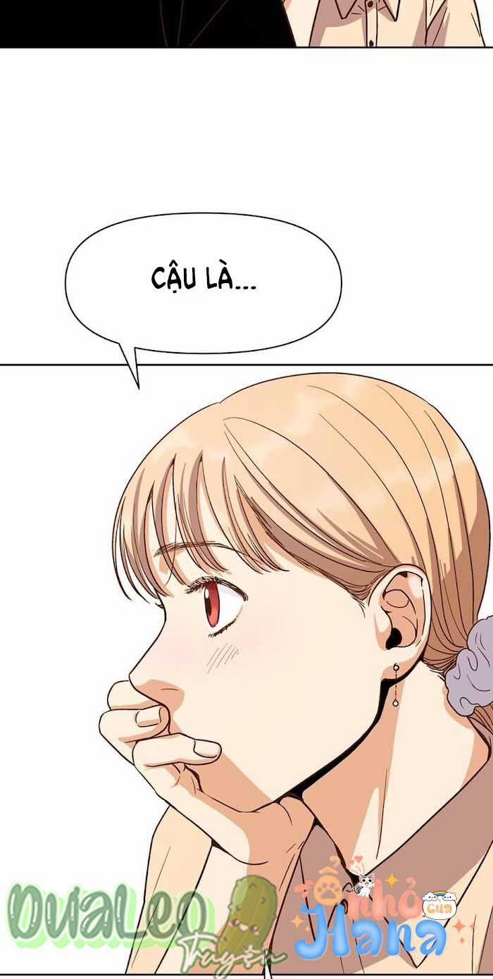 Tình Yêu Thuần Khiết 17 trang 2