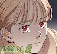 Tình Yêu Thuần Khiết 17 trang 21