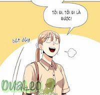 Tình Yêu Thuần Khiết 17 trang 22