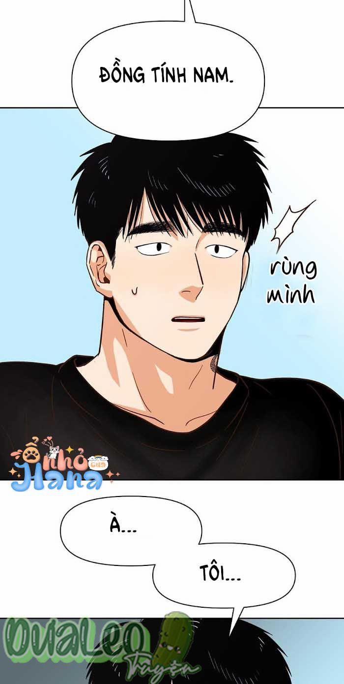 Tình Yêu Thuần Khiết 17 trang 3