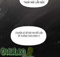 Tình Yêu Thuần Khiết 17 trang 30