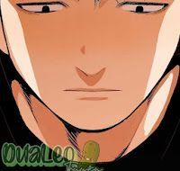 Tình Yêu Thuần Khiết 17 trang 31