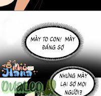 Tình Yêu Thuần Khiết 17 trang 33