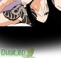 Tình Yêu Thuần Khiết 17 trang 34