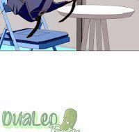 Tình Yêu Thuần Khiết 17 trang 35