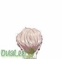 Tình Yêu Thuần Khiết 17 trang 38