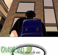 Tình Yêu Thuần Khiết 17 trang 42