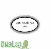 Tình Yêu Thuần Khiết 17 trang 43