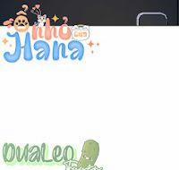 Tình Yêu Thuần Khiết 17 trang 44