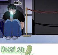 Tình Yêu Thuần Khiết 17 trang 45