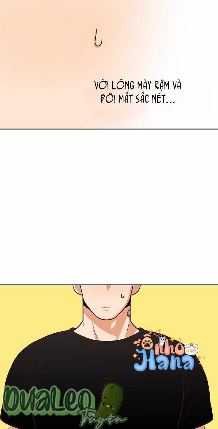 Tình Yêu Thuần Khiết 17 trang 52