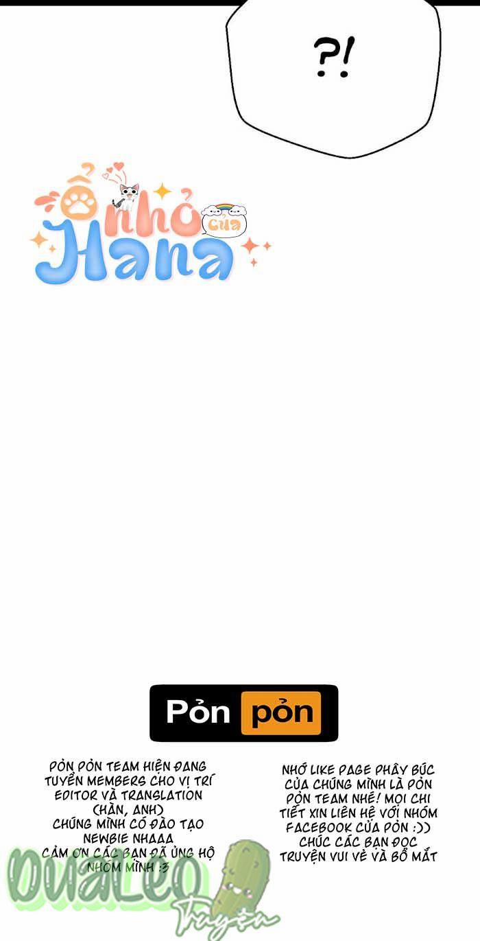 Tình Yêu Thuần Khiết 17 trang 55