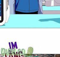 Tình Yêu Thuần Khiết 17 trang 6