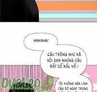 Tình Yêu Thuần Khiết 17 trang 9