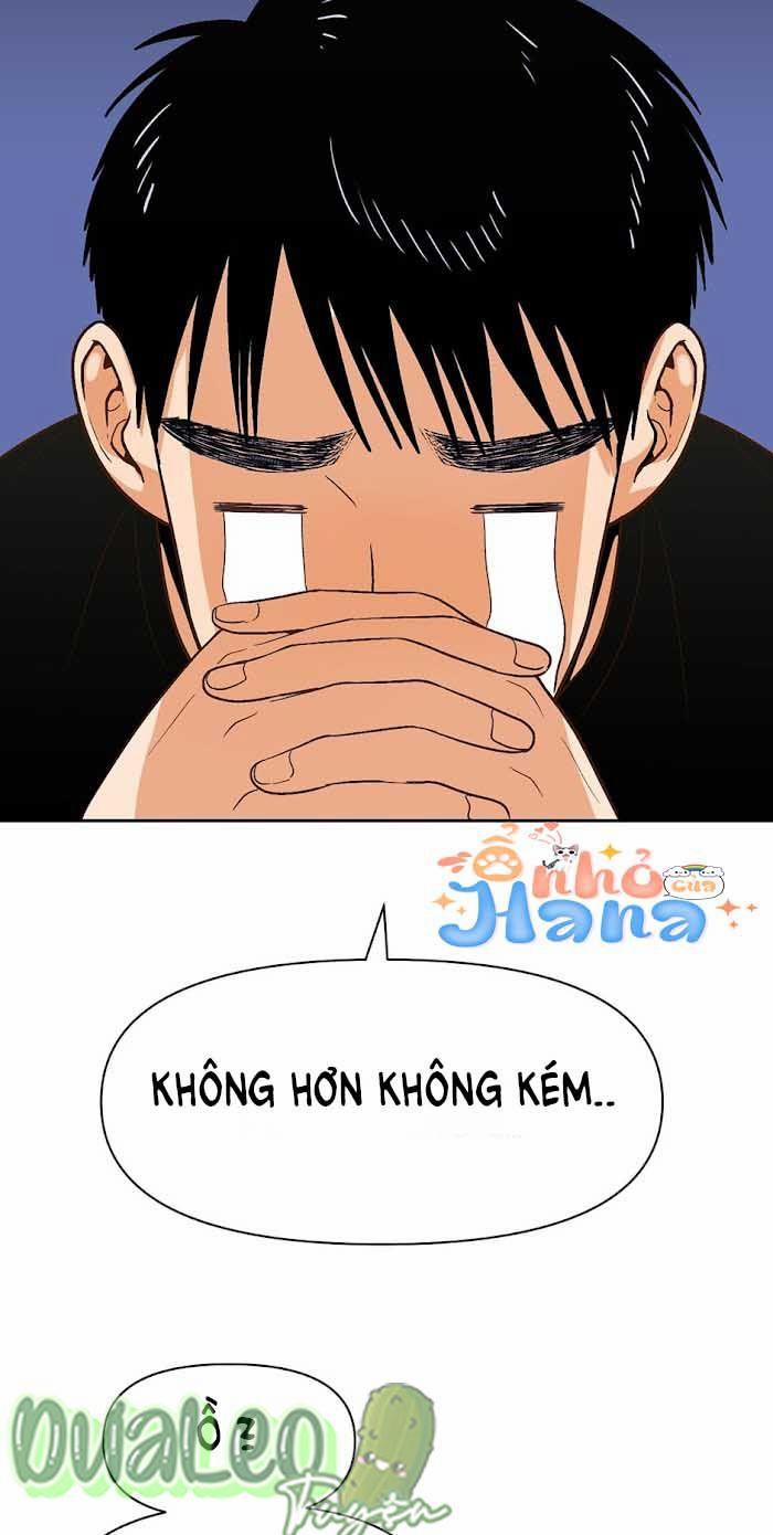 Tình Yêu Thuần Khiết 18 trang 24