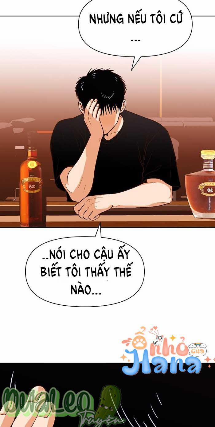 Tình Yêu Thuần Khiết 18 trang 30