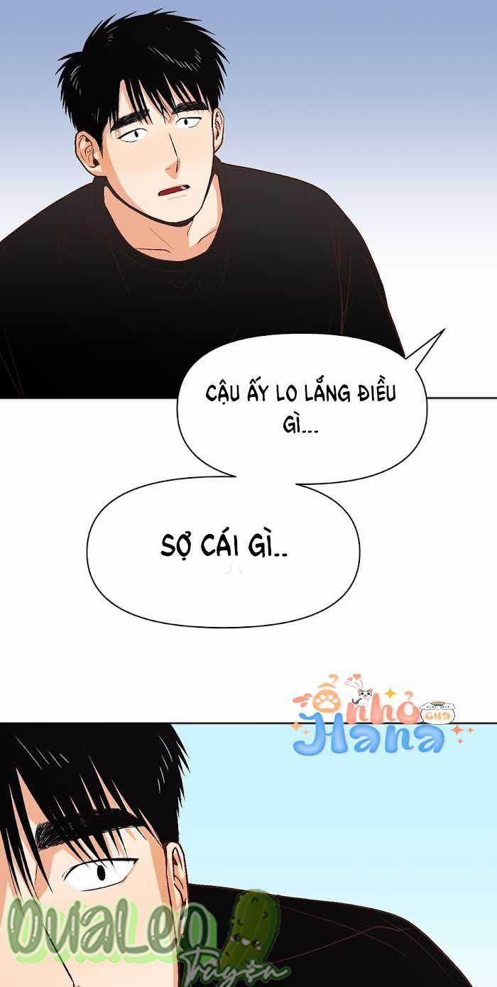 Tình Yêu Thuần Khiết 18 trang 39