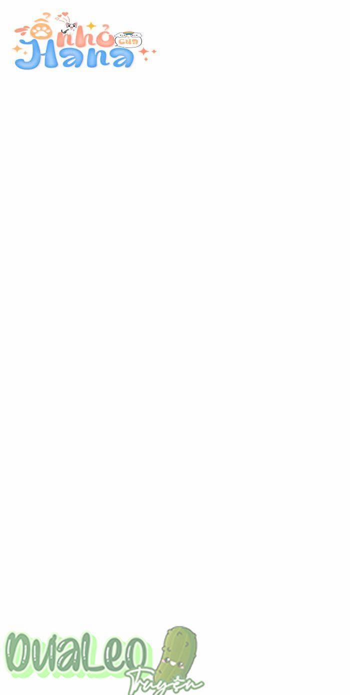 Tình Yêu Thuần Khiết 18 trang 4