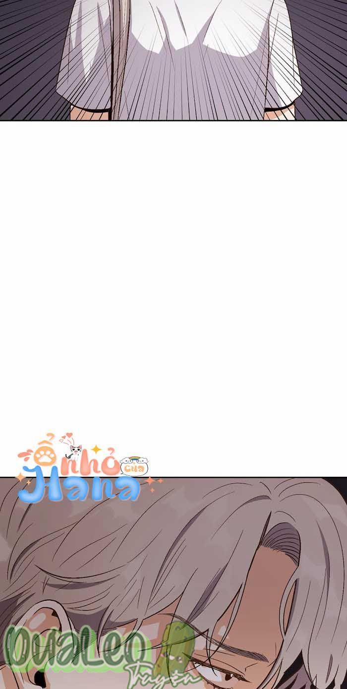 Tình Yêu Thuần Khiết 18 trang 46