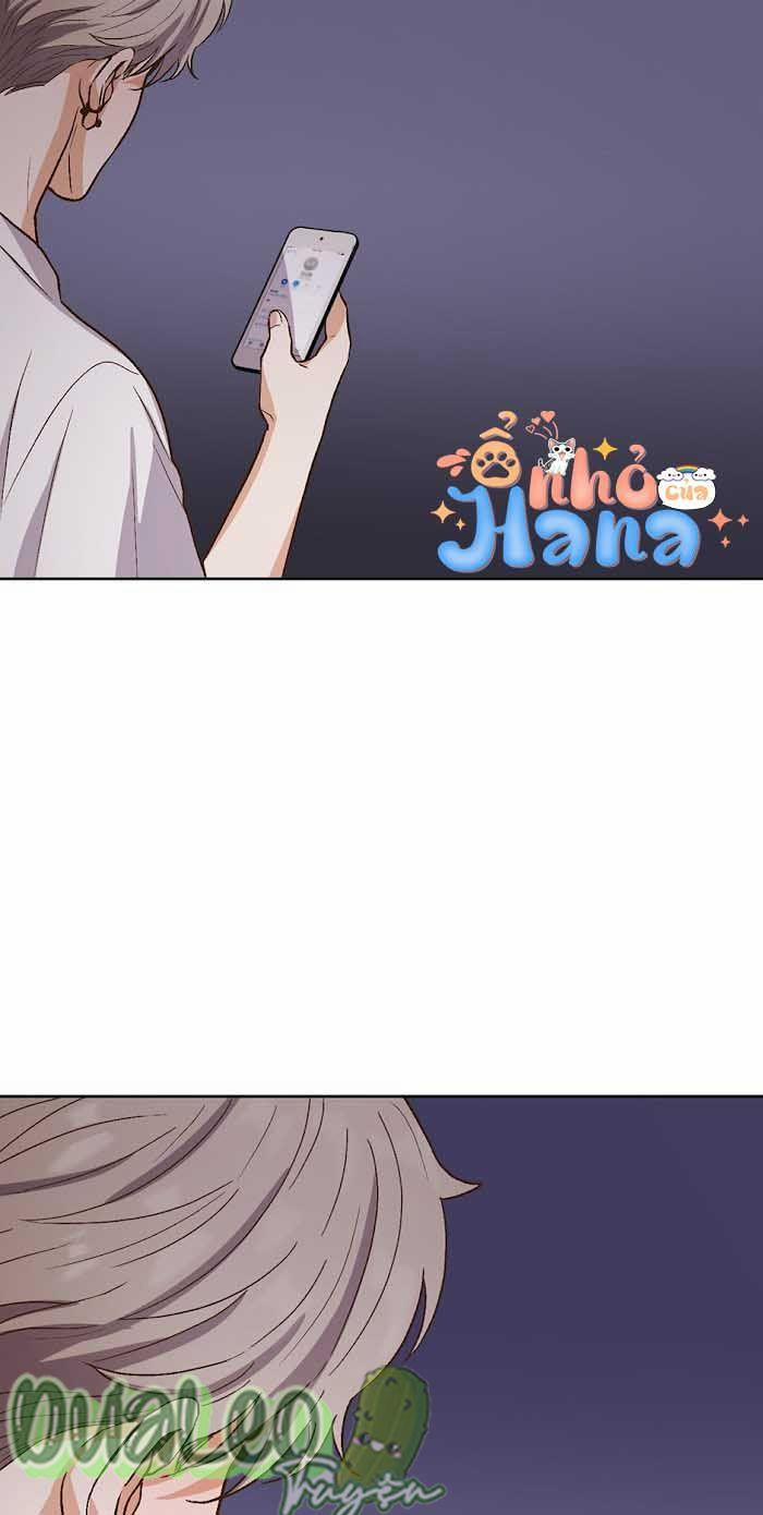 Tình Yêu Thuần Khiết 18 trang 51