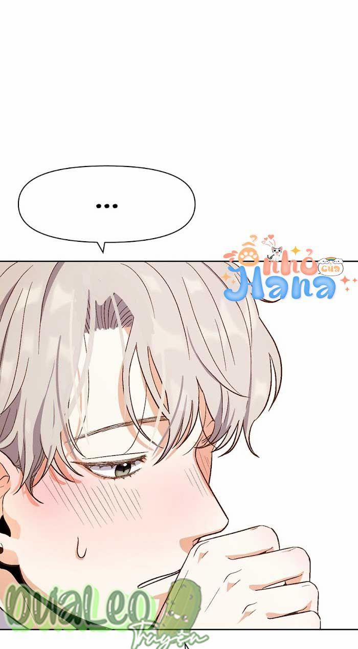 Tình Yêu Thuần Khiết 18 trang 56