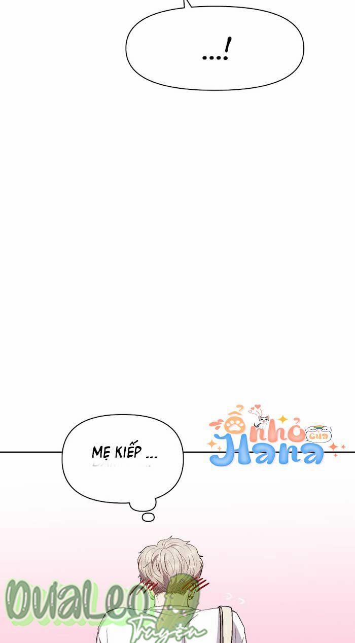 Tình Yêu Thuần Khiết 18 trang 57